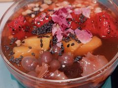 -千稻剁椒大鱼头(CityOn熙地港店)