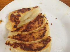 -兴隆点心店(新北街店)