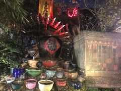 -五邑人家(江门店)