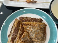 -宛平李记小吃(东关街店)