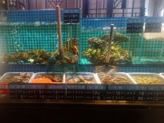 -庆赫隆融合菜馆(群力店)