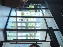 -星巴克(讯美科技广场店)