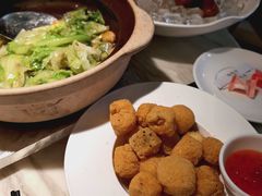 -陶陶居酒家(SM二期购物广场店)