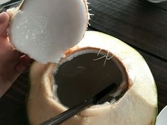 -Rimpa Lapin悬崖餐厅