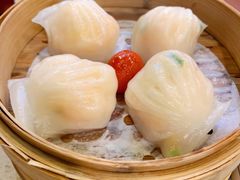 金牌虾饺皇-点都德(北京路贰店)