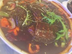 -上海圣淘沙万怡酒店