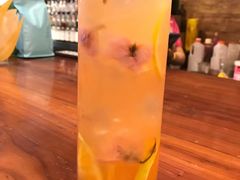 -香草山咖啡店·外教英语角·自习室(盛世商都店)