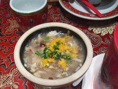 -味福记·本地特色菜(八一万达广场店)