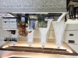 点击看大图 宝娜嫁衣馆-南京宝娜嫁衣婚纱礼服馆(中央路店)