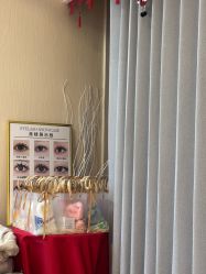 -日本直营PURE专业脱毛中心