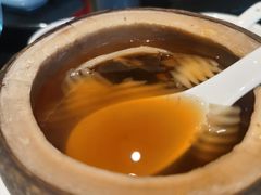 -濮园 · 四合院餐厅