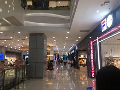 -凯德广场(金牛店)