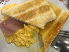 -华星冰室(湾仔店)