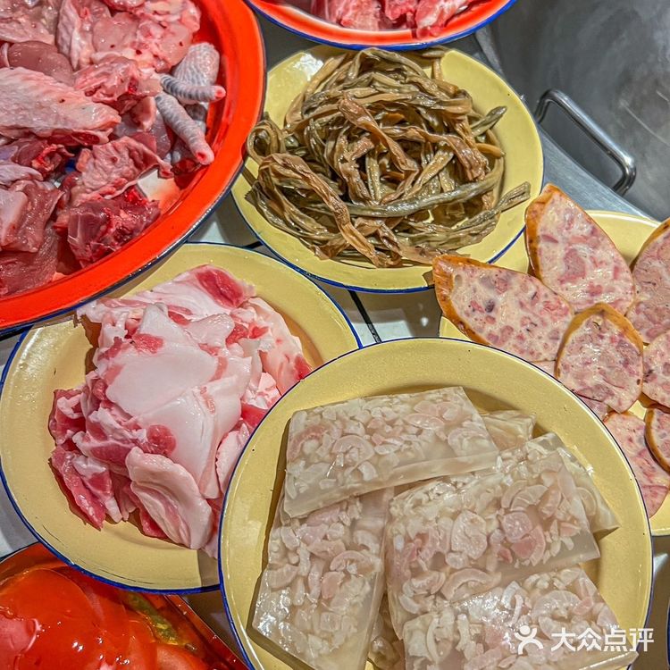 属于南方小土豆的冻梨！！我也吃到啦