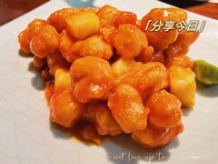 -渔沧米缸·绍兴美食(万达店)