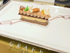 -SIR ELLY'S 艾利爵士餐厅