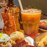 南昌约会生日🎂首选BISTRO 77 