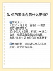 -神奇动物撸宠馆·羊驼·小浣熊·异宠(豫园店)