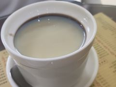 -大良甜品店(金泽店)