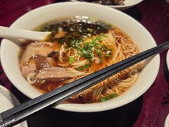 -松鹤楼(山塘街店)