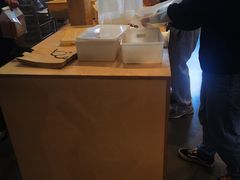-dotcom coffee古点咖啡(致真大厦店)