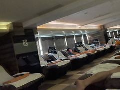 -纽斯桑拿会所(东绣路店)