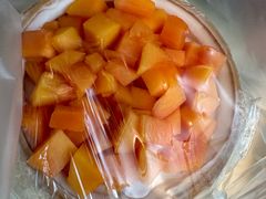 -三克火锅影院(来福士店)