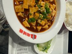 -南城香(北京南站店)