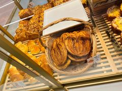 -爱纶(华南广场店)