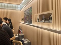 -鮨政·Omakase(港汇恒隆广场店)