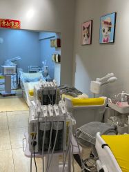 -洗脸猫·洗脸吧