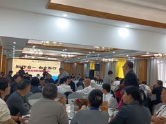 -村长家的疙瘩汤·东营菜(东营茶城店)