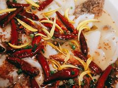 -江渔儿酸菜鱼(映月湖环宇城店)