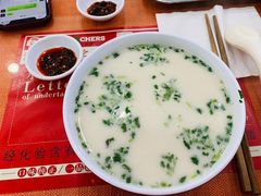 -教师之家赵家羊汤馆(东青龙街店)