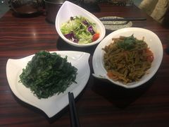 -老绥元烧麦·家常菜(摩尔城店)
