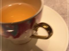 -江南府第·萧山宴(钱江世纪城店)