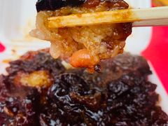 -马文章胖子甑糕(洒金桥店)