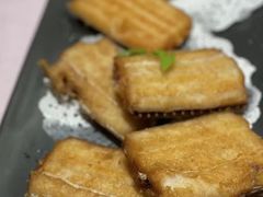 -金时代顺风大酒店(静安大融城店)