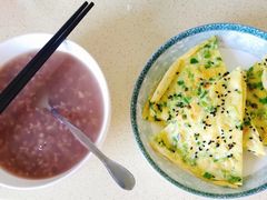 -佳禾月嫂育儿嫂(拱墅店)