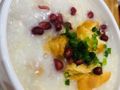 -赏点粤式点心(广州塔店)