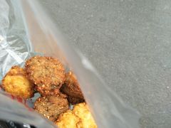 -陶记正宗德州扒鸡(科巷店)