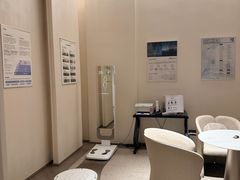 -YCHL FIT 健身(星寰店)