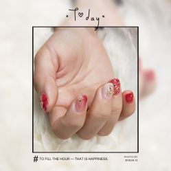 -杨丹国际美学肌研所