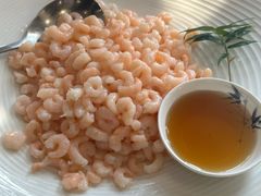-香雪海饭店中餐厅(人民桥店)