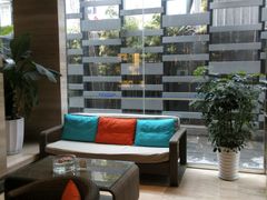 android_upload_pic-宜必思酒店(扬州文昌阁店)