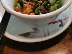 -贡椒鱼老店·雅安十大名店