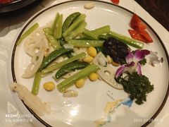 -粤秀小厨·广式早茶(辽宁路店)