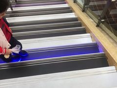 -巴黎春天(浦建店)