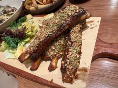 -农畉LONFOOD(万象天地店)