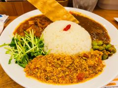 -阪急百货店(梅田总店)